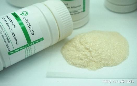启泰网 禾元生物IPO过会：资本市场期待从“技术故事”迈向“盈利现实“