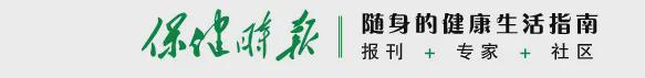 五八策略 美国超465万例心梗发病特点的启示 | 防心梗，别等有症状才行动
