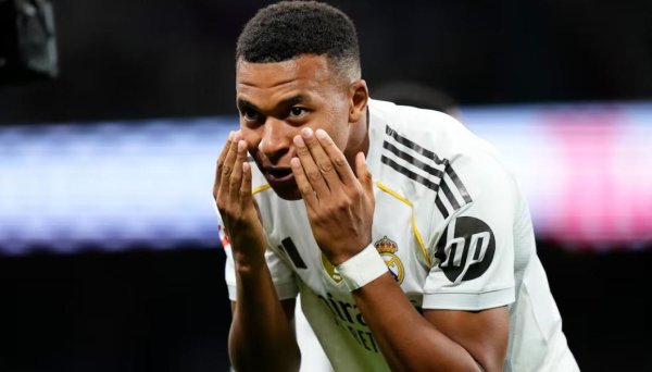 芝麻财富 今夜能否取胜？皇马此前62次与英格兰俱乐部交手26胜16平20负